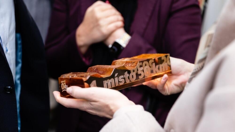 Foto - zdroj: www.jiz50.cz